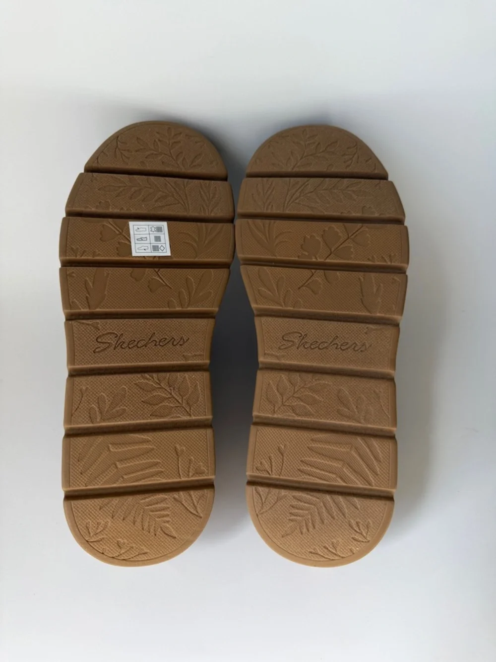 Skechers Cascade Slipper - Picture 4 of 4